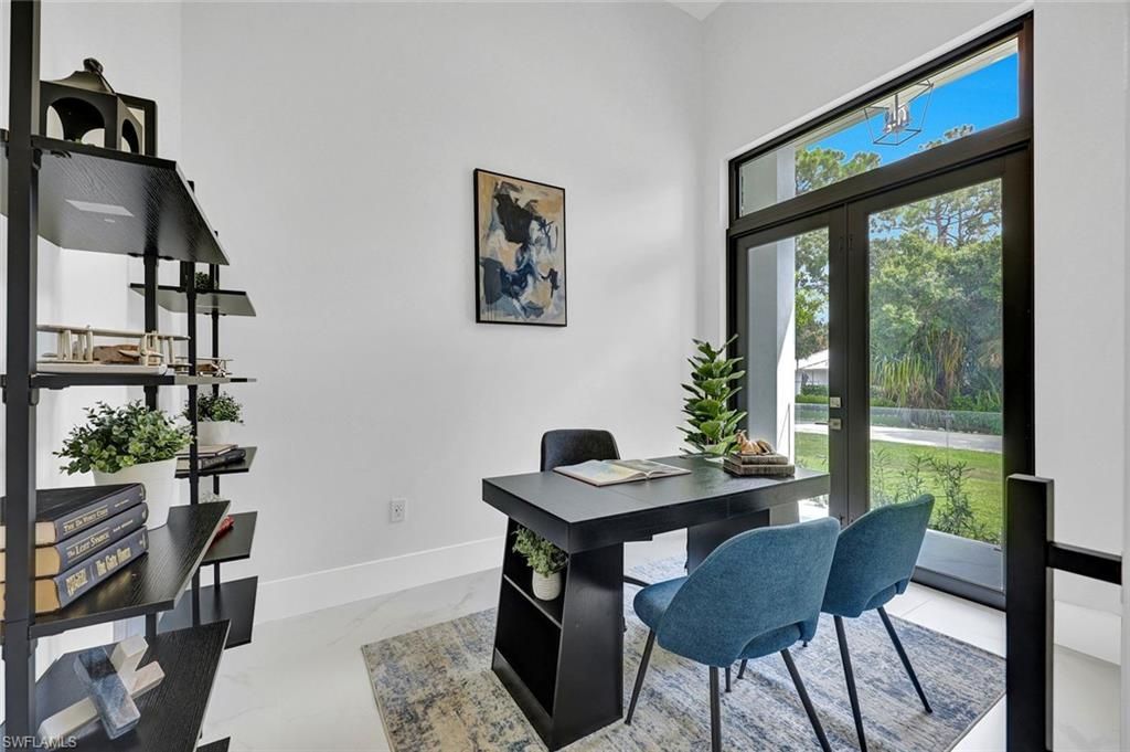 1317 Cypress Woods Dr, Naples, FL 34103 Photo