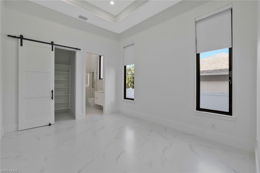 1317 Cypress Woods Dr, Naples, FL 34103 Photo