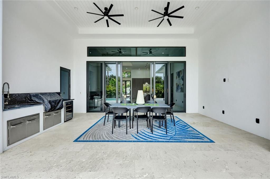 1317 Cypress Woods Dr, Naples, FL 34103 Photo