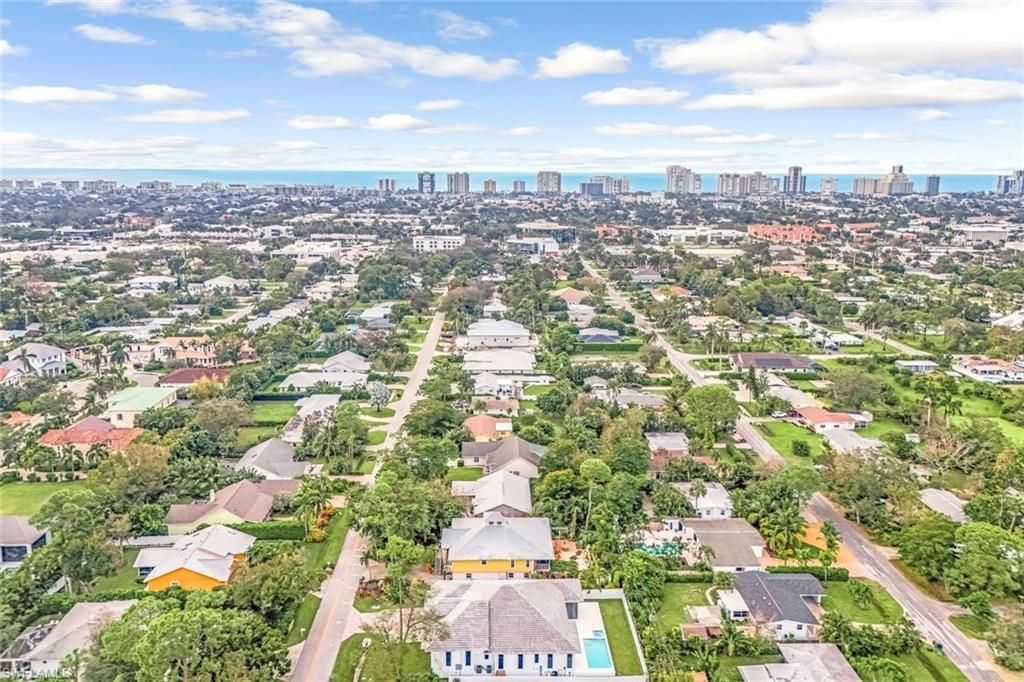 1317 Cypress Woods Dr, Naples, FL 34103 Photo