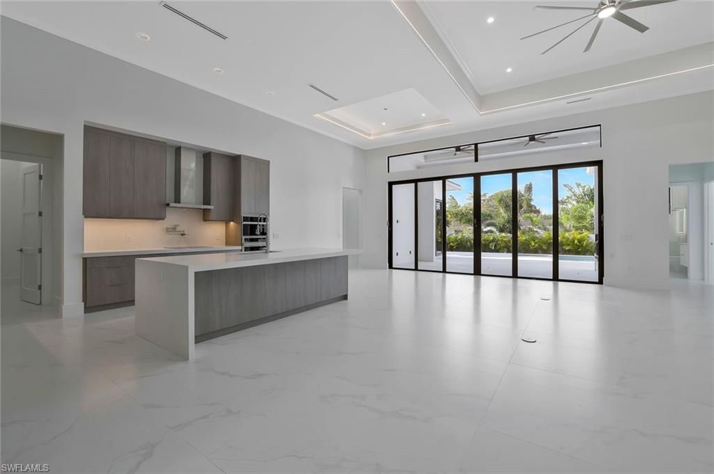 1317 Cypress Woods Dr, Naples, FL 34103 Photo