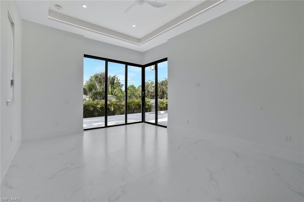 1317 Cypress Woods Dr, Naples, FL 34103 Photo