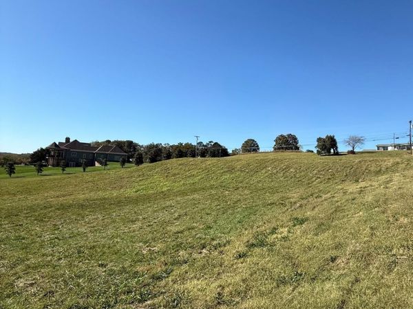 7720 W Emory Rd, Knoxville, TN 37931