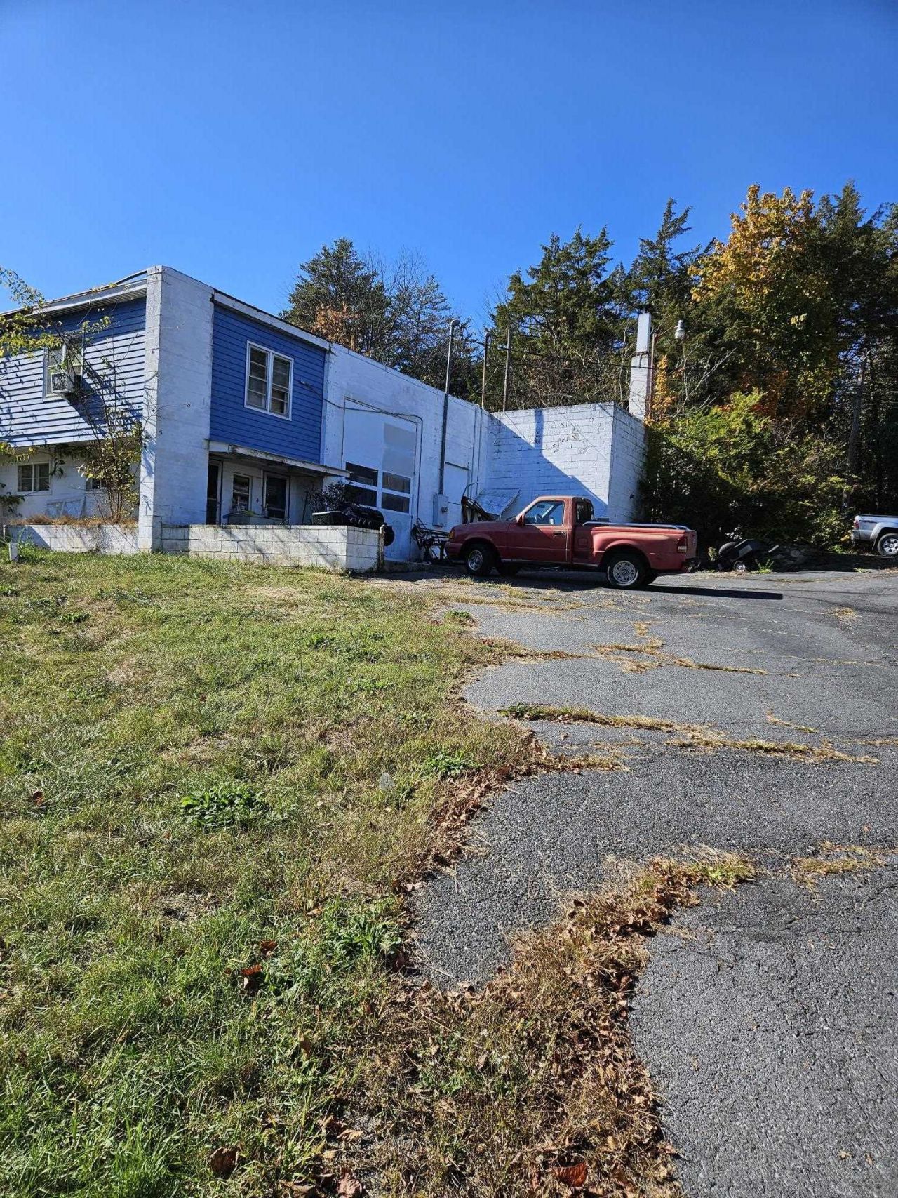 119 Pleasant Hill Rd, Harrisonburg, VA 22801 Main Photo