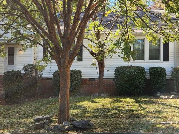 5120 A & B Newark Avenue SW, Austell, GA 30106