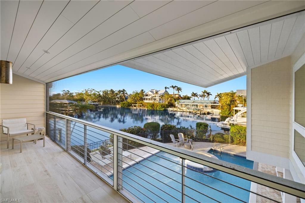 1290 Bay Dr, Sanibel, FL 33957 Photo