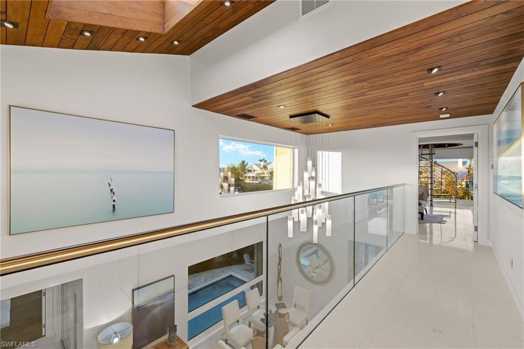 1290 Bay Dr, Sanibel, FL 33957 Photo