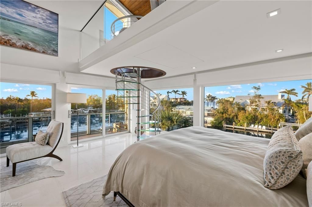 1290 Bay Dr, Sanibel, FL 33957 Photo