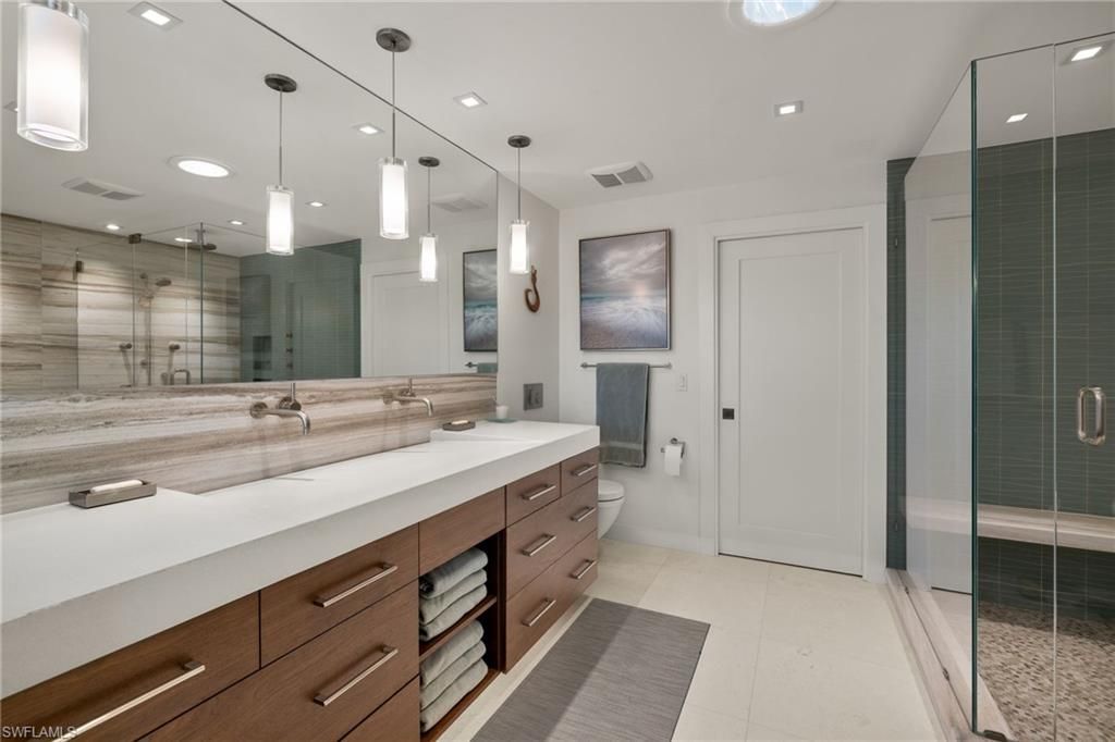 1290 Bay Dr, Sanibel, FL 33957 Photo