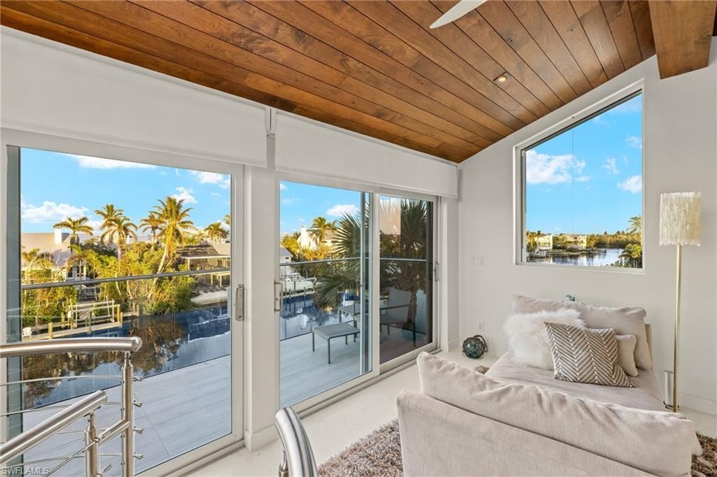 1290 Bay Dr, Sanibel, FL 33957 Photo