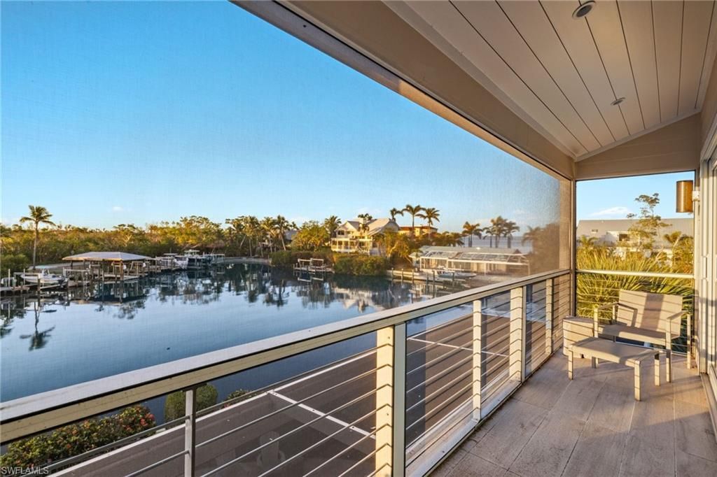 1290 Bay Dr, Sanibel, FL 33957 Photo