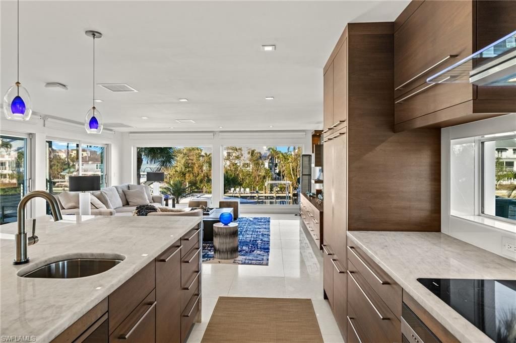 1290 Bay Dr, Sanibel, FL 33957 Photo