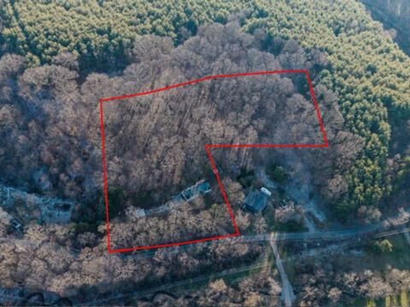 366 Lewis Road, Jackson, OH 45640 Photo 12