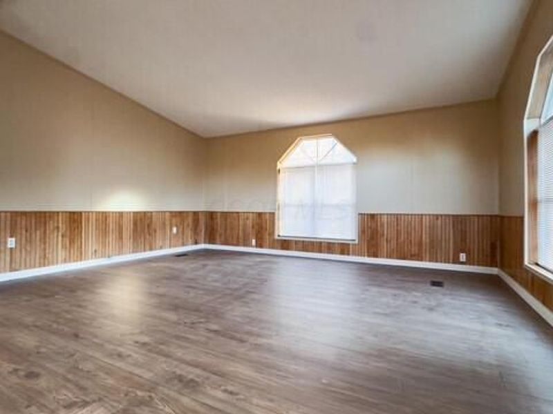 366 Lewis Road, Jackson, OH 45640 Photo 15