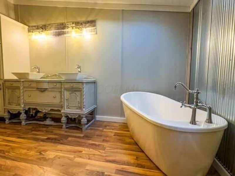 366 Lewis Road, Jackson, OH 45640 Photo 17