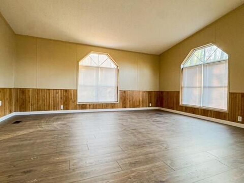 366 Lewis Road, Jackson, OH 45640 Photo 19