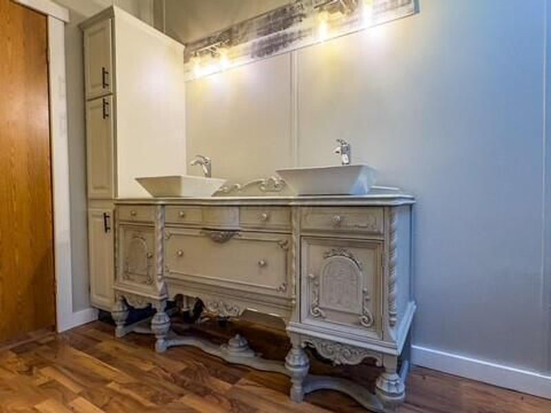 366 Lewis Road, Jackson, OH 45640 Photo 20