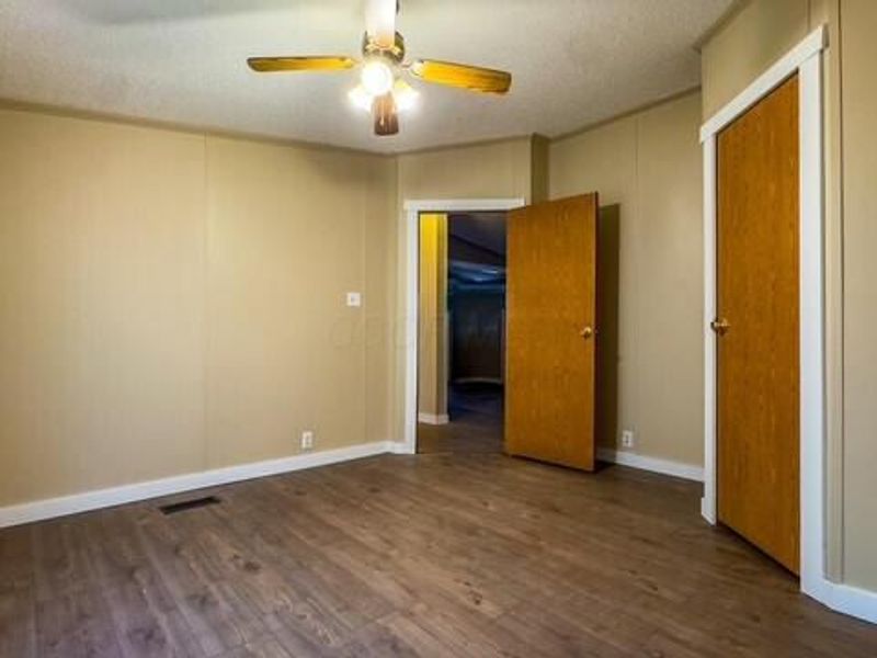 366 Lewis Road, Jackson, OH 45640 Photo 21