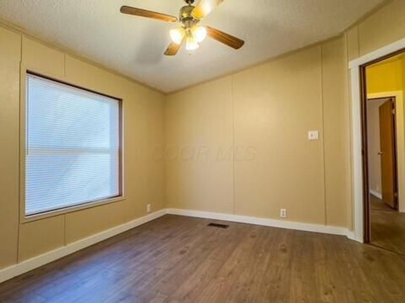 366 Lewis Road, Jackson, OH 45640 Photo 22