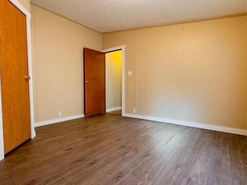 366 Lewis Road, Jackson, OH 45640 Photo 23