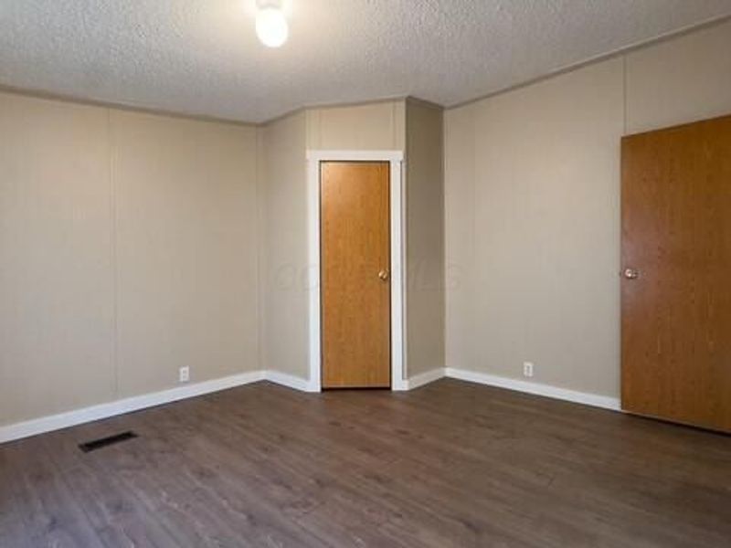 366 Lewis Road, Jackson, OH 45640 Photo 24