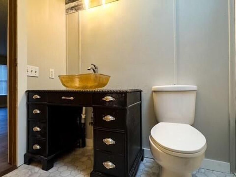 366 Lewis Road, Jackson, OH 45640 Photo 25