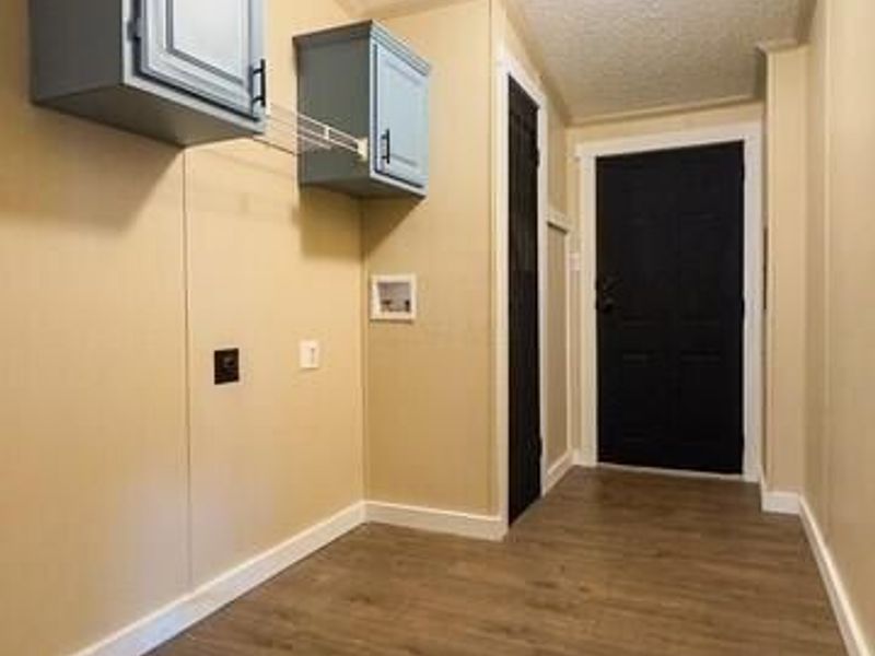 366 Lewis Road, Jackson, OH 45640 Photo 26