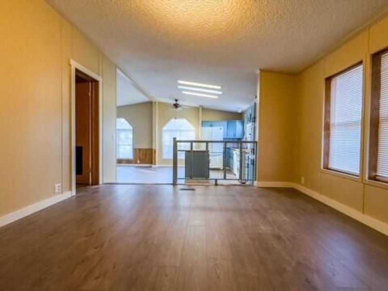 366 Lewis Road, Jackson, OH 45640 Photo 28