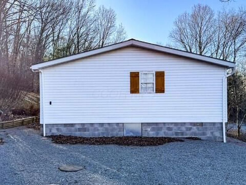 366 Lewis Road, Jackson, OH 45640 Photo 29