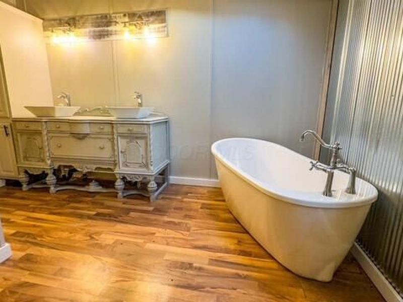 366 Lewis Road, Jackson, OH 45640 Photo 3