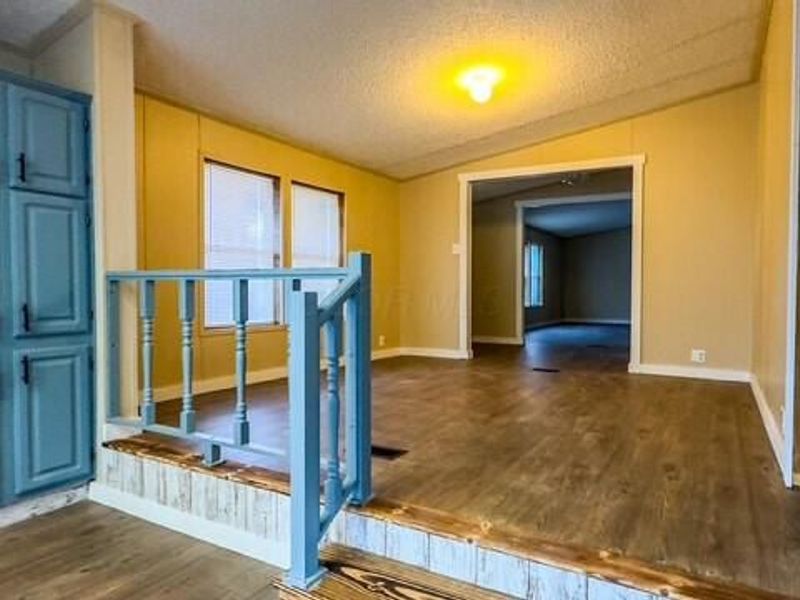 366 Lewis Road, Jackson, OH 45640 Photo 30