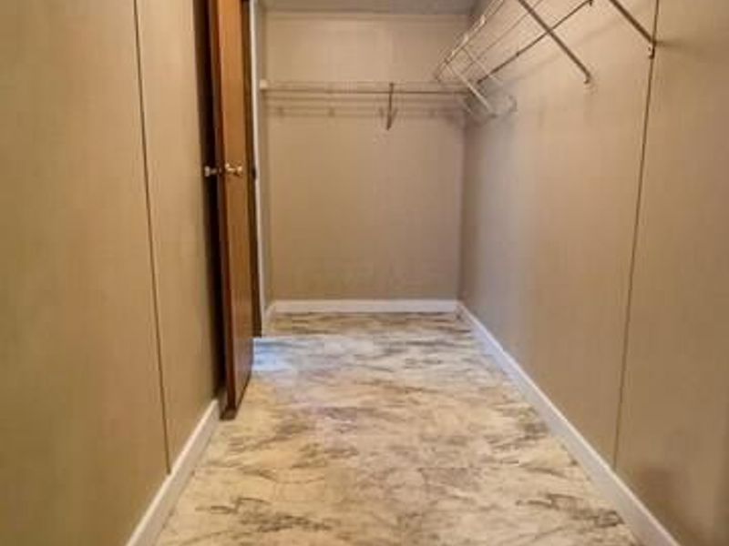 366 Lewis Road, Jackson, OH 45640 Photo 31