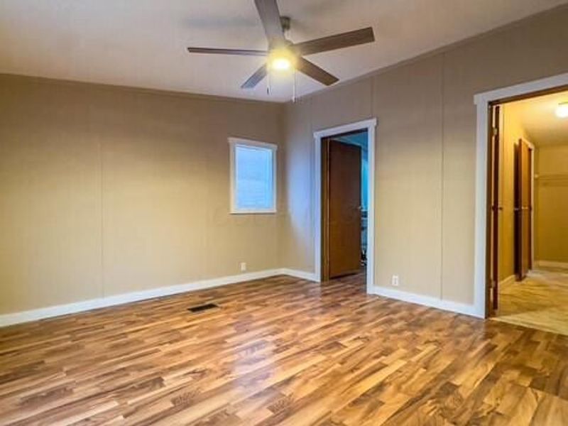 366 Lewis Road, Jackson, OH 45640 Photo 32