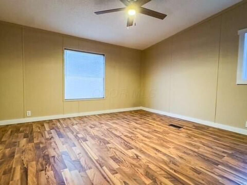 366 Lewis Road, Jackson, OH 45640 Photo 33