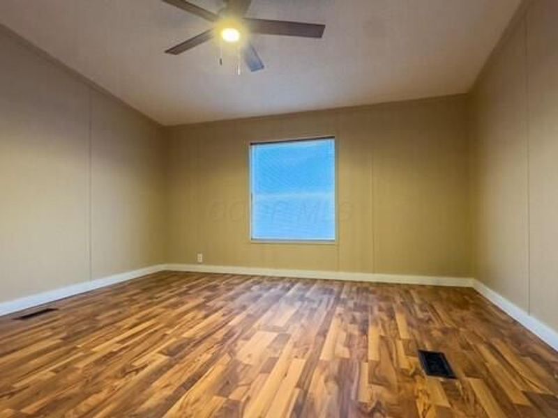 366 Lewis Road, Jackson, OH 45640 Photo 34