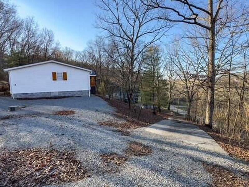 366 Lewis Road, Jackson, OH 45640 Photo 35