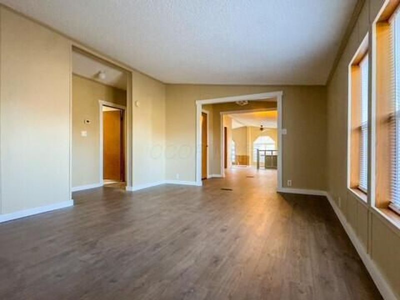 366 Lewis Road, Jackson, OH 45640 Photo 37