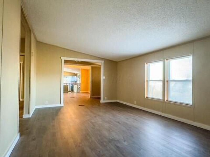 366 Lewis Road, Jackson, OH 45640 Photo 38