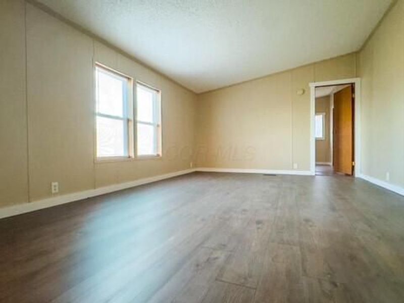 366 Lewis Road, Jackson, OH 45640 Photo 39