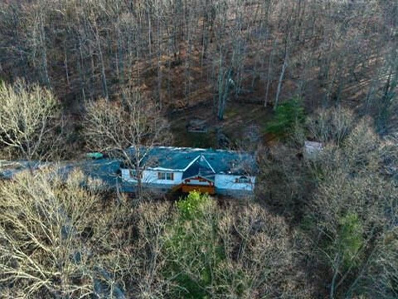 366 Lewis Road, Jackson, OH 45640 Photo 7