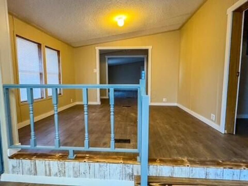 366 Lewis Road, Jackson, OH 45640 Photo 8