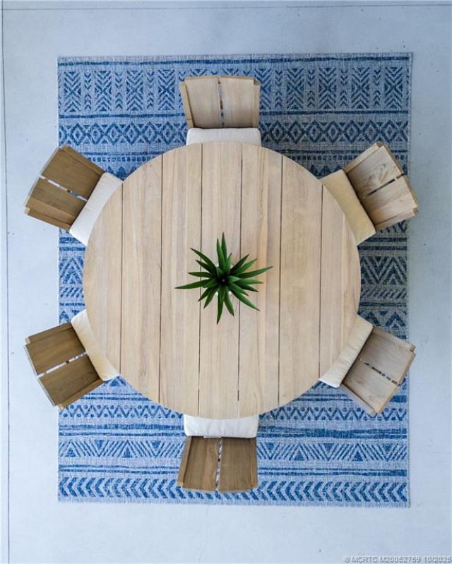 6879 SE South Marina, Stuart, FL 34996 Photo