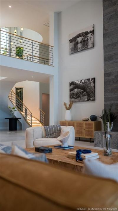 6879 SE South Marina, Stuart, FL 34996 Photo