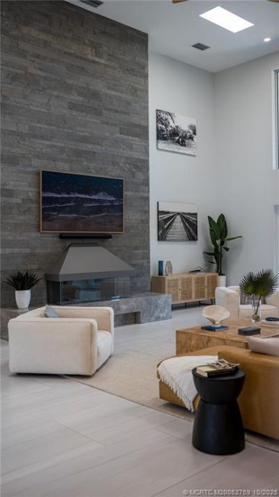 6879 SE South Marina, Stuart, FL 34996 Photo