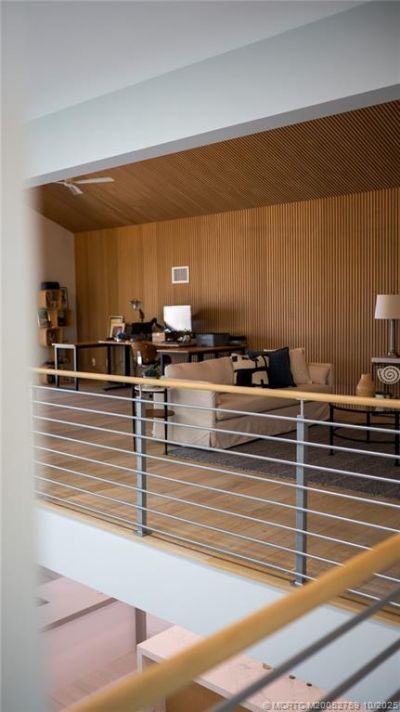 6879 SE South Marina, Stuart, FL 34996 Photo