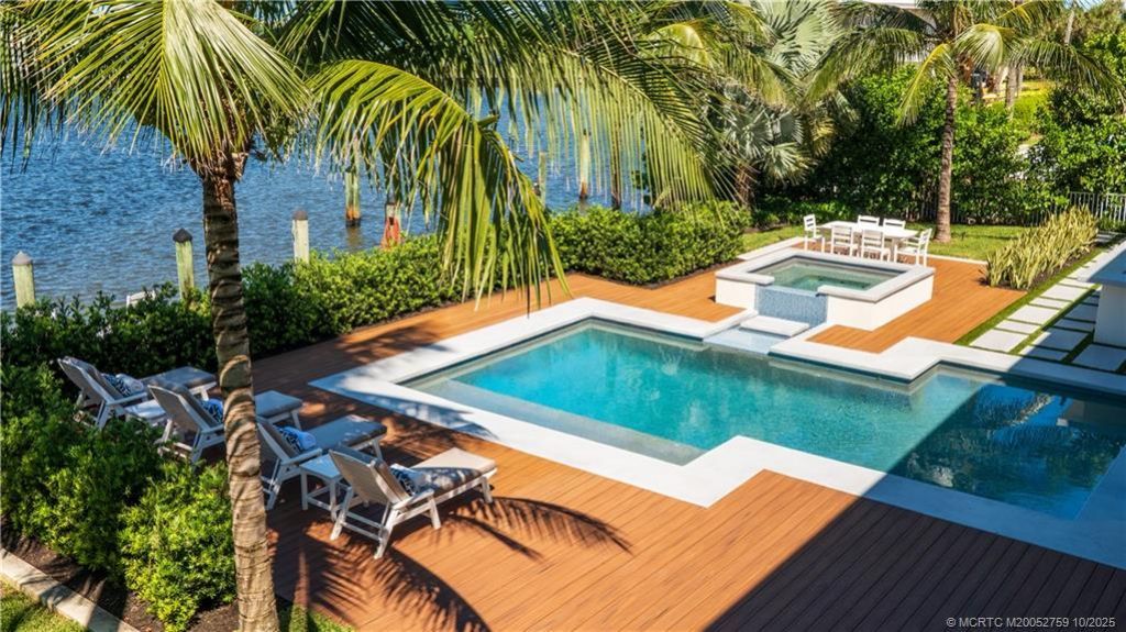 6879 SE South Marina, Stuart, FL 34996 Photo