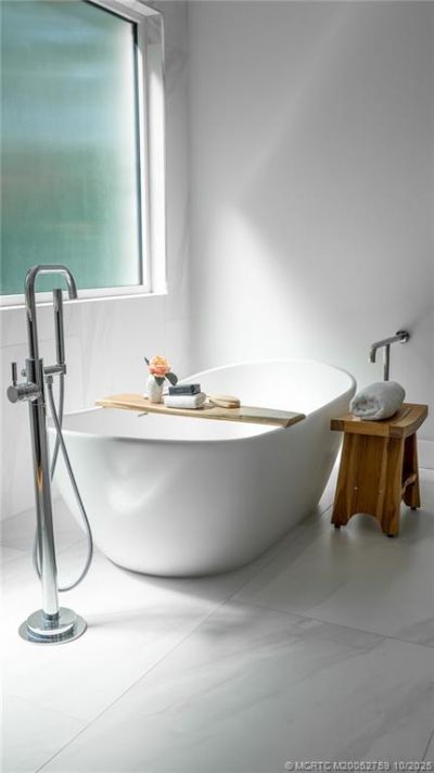 6879 SE South Marina, Stuart, FL 34996 Photo