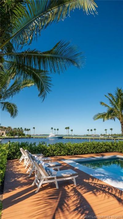 6879 SE South Marina, Stuart, FL 34996 Photo