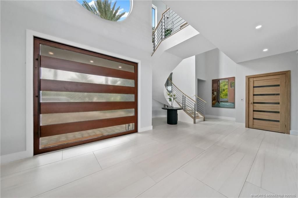 6879 SE South Marina, Stuart, FL 34996 Photo