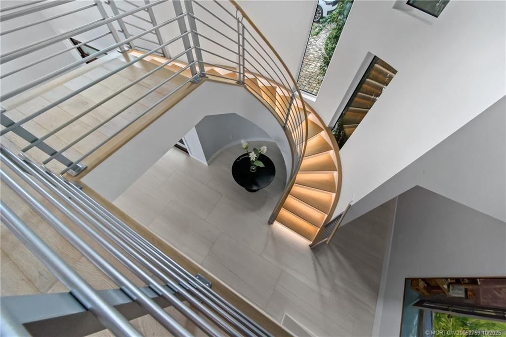 6879 SE South Marina, Stuart, FL 34996 Photo